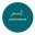 pielcoreana.com