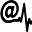 pielegniarkicyfrowe.pl