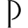 pielfarmaceutica.com