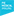 piemedicalimaging.com