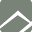 piemontesaceramicas.com