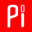 pienart.com