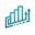 pieniadzedlafirm.pl