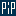 pieniadzeiprawo.pl