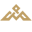 piennar.com