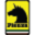 pienza.com