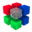 piepcomp.nl
