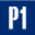 pier1.com