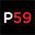 pier59studios.com