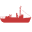 pier66maritime.com