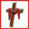 piercedforme.com
