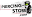 piercing-store.com
