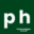 pierhouse.co.uk
