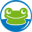 pieri-group.com