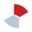 pieris.com