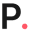 pierkidesign.com