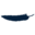 piero.com.ar
