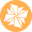 pierre-prezelin.com