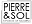 pierreetsol.be