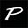 pierrerene.pl