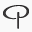 pierrerobert.fi
