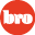 piersanddominic.com