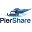 piershare.com