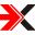 piese-autonext.ro