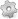 piese.com.ro