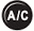 pieseclimaauto.com