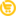 piesefaine.ro