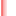 piesepiaggio.ro