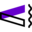 piesoft.us