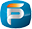 piesseweb.com