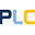 pietrolc.com