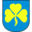 pietrowicewielkie.pl