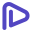 pietti.com