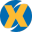pieuxxtreme.com