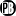 piezobytes.blogspot.com