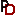 piezodrive.com