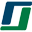 piezosystem.com