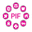 pif.com.mx