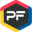 pifile.ir