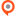 pifmarket.com