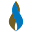 piford.com