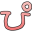 pig-log.com