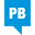 pigbusiness.nl