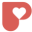 pigeon.com.my