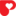 pigeon.com.vn