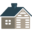 pigeonforgetncabins.com